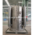 High Capacity Liquid Gas Storage Micro Bulk Tanks on Sale